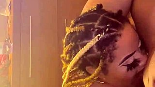 The Best Head Comes From Women That Love To Give It