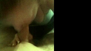 Ex-girlfriend's cheating whore blowjob is amateur teen sucking at its best.