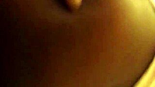 Loud Orgasm Riding BBC at Wedding Hotel with Cheating Bride.