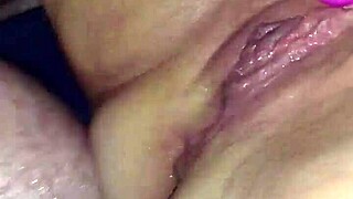 hey, check this exotic bollywood dancer from india stripping down for you