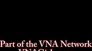 great pov clip of gorgeous alix lovell performing oral on hard cock