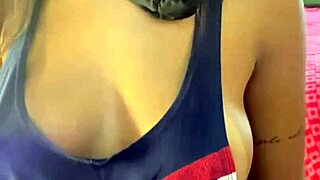 Adoro ser ativa na cama louca para chupar um vizinho twitter rosavermelhacp