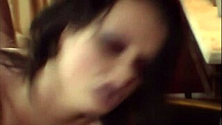 katja kassin skips christmas to fuck