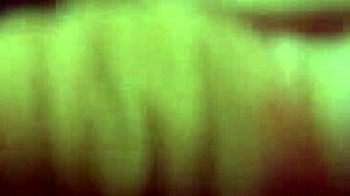 man, i can’t even handle this two-headed dildo fuckin’... so intense!