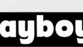 hey, check this hot petite milf Alexandra Belle stripping naked, showing her sexy ass and tits