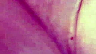 i tease my wife with her fuck buddy filming