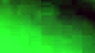 fuck bot r�n v� sướng with anh ki�n top hanoi 😜