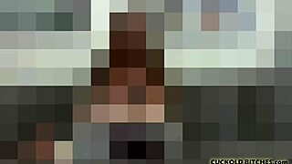 Watch Me Get Freaky with Stranger in Humiliation