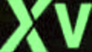 fuck bot r�n v� sướng with anh ki�n top hanoi 😜