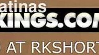 double butts in reality kings, download full at rkshorts.com