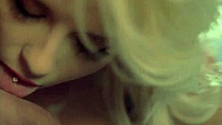 Blowjob For Boredom?