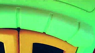 Vicky enjoys sucking and cum in Croatia as MILF