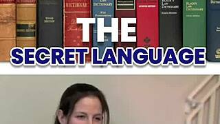 Dayday jerks off his cock in detailed solo session