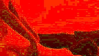 Fat Ass Bent Over For Interracial Doggystyle Facial?