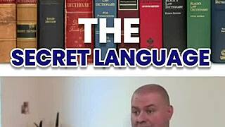 Dayday jerks off his cock in detailed solo session