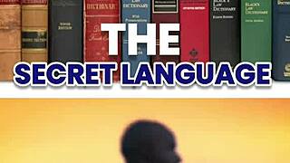 Dayday jerks off his cock in detailed solo session