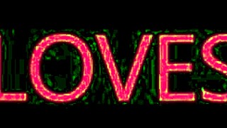 You ever tried deep anal with your stepsis Joey White?