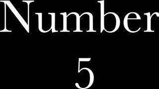 Vintage halloween costumes from retro times.