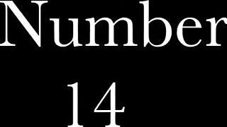 Vintage halloween costumes from retro times.