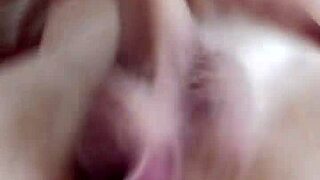 Cumshots and Uncut Gay Action Explode