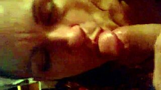 Christal1, I Crave That Cock in My Mouth So Badly