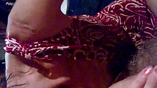 Christal1, I Crave That Cock in My Mouth So Badly