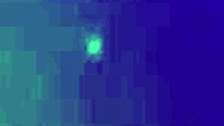 Tattooed hottie fucks a well-endowed guy at the party