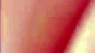 my stepsister takes my virginity after she catches me masturbating