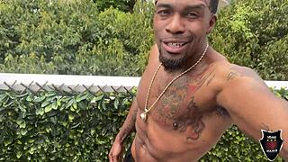 Inked kinky wild woman gets banged in doggystyle face fucking riding licking tits fat fucking big tits sexy scene