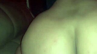 fucking in the hotel, what do you think?