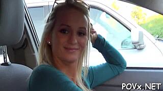 hairy tight pussy sucks thick cock deep inside 😏