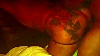 Brazilian Milf With Fat Ass Takes Big Black Cock On Business Trip