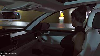 yo, my pleasure 2 1 is just wild fun