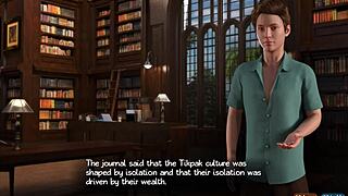 i fucked that young redhead with big ass big tits