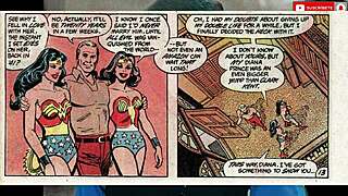 Bound in bondage, she says during bdsm fetish session