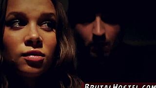 Ash and teen explore pokemon-themed oral activity