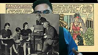 Bound in bondage, she says during bdsm fetish session