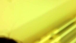 dude, check this out, i’m hooked on th�m viet nam sex porn d�m right now!