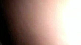 Lili Ventura Twerks On Mma Fighter's Dick