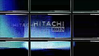 Tina Lee Comet's Jail Cell Orgasms.