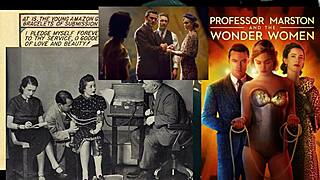 Bound in bondage, she says during bdsm fetish session