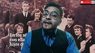 Bound in bondage, she says during bdsm fetish session