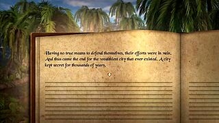 i fucked that young redhead with big ass big tits