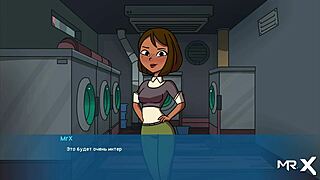 Camppinewood - footjob at camp e1 9