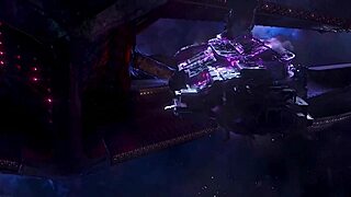 legends clash in epic war parody