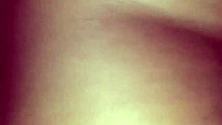 Hot Wife Gets Her Ass Fucked Anal Style By Her Husband In This Intense Session