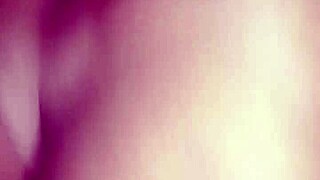 Hot Wife Gets Her Ass Fucked Anal Style By Her Husband In This Intense Session