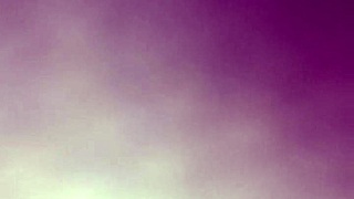 Homemade Fun with My Ebony Wife