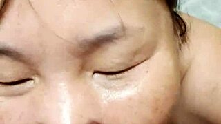 Duk and David Duk exchange pee, cum, and piss orally.