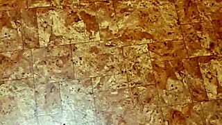 Duk and David Duk exchange pee, cum, and piss orally.